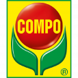 (c) Compo.pl
